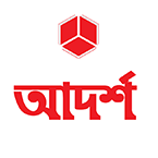 আদর্শ